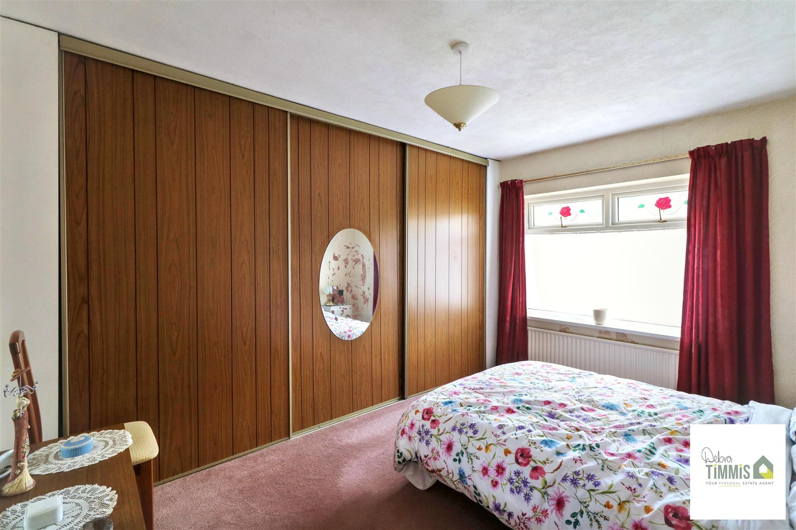 Tarleton Road, Northwood, Stoke-On-Trent